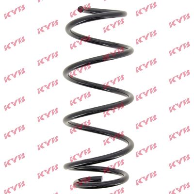 Suspension Spring RH3554