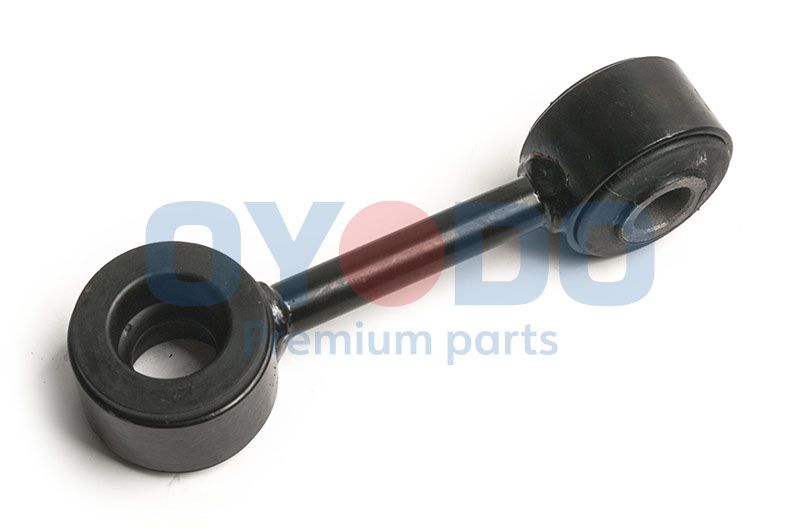 Stange/Strebe, Stabilisator Stange/Strebe, Stabilisator