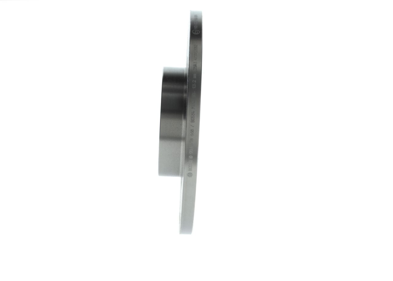 Bremsscheibe