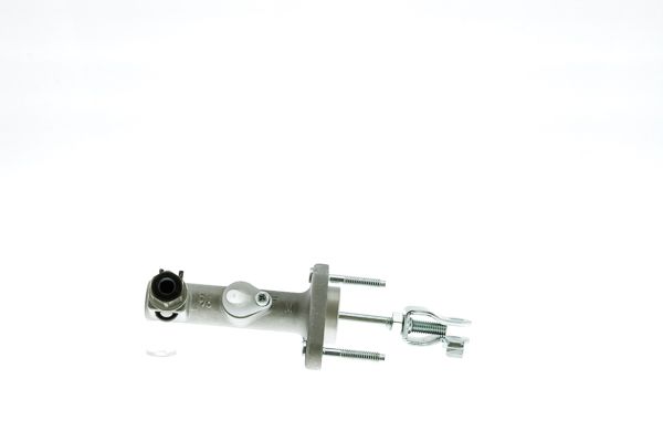 QH-027 AISIN adóhenger, kuplung