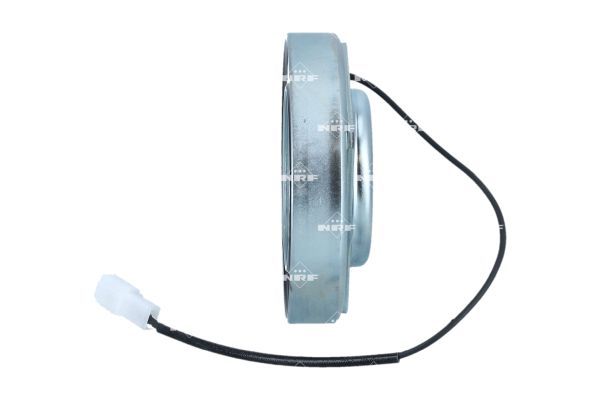 Spule, Magnetkupplung (Kompressor)