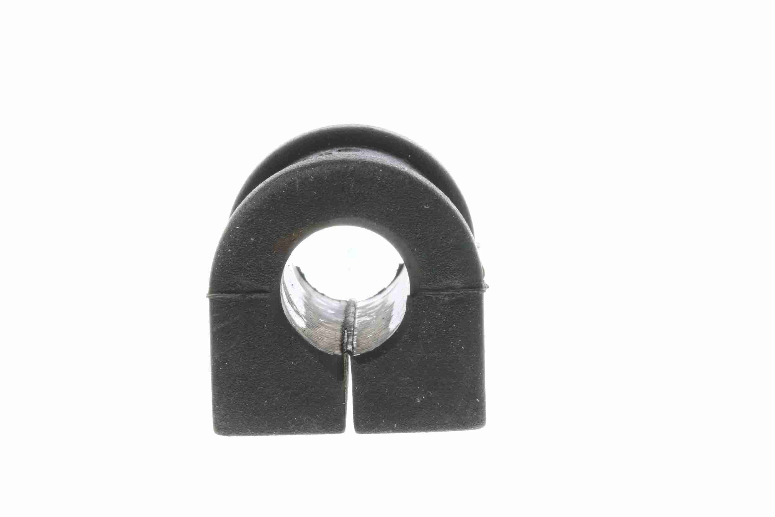 Lagerung, Stabilisator Lagerung, Stabilisator