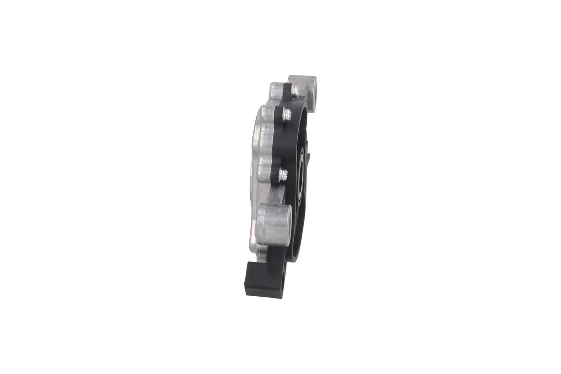 Sensor, Neutralstellung (Automatikgetriebe)