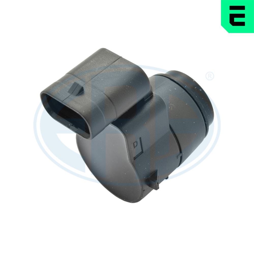 ERA 566019A - Sensor, Einparkhilfe