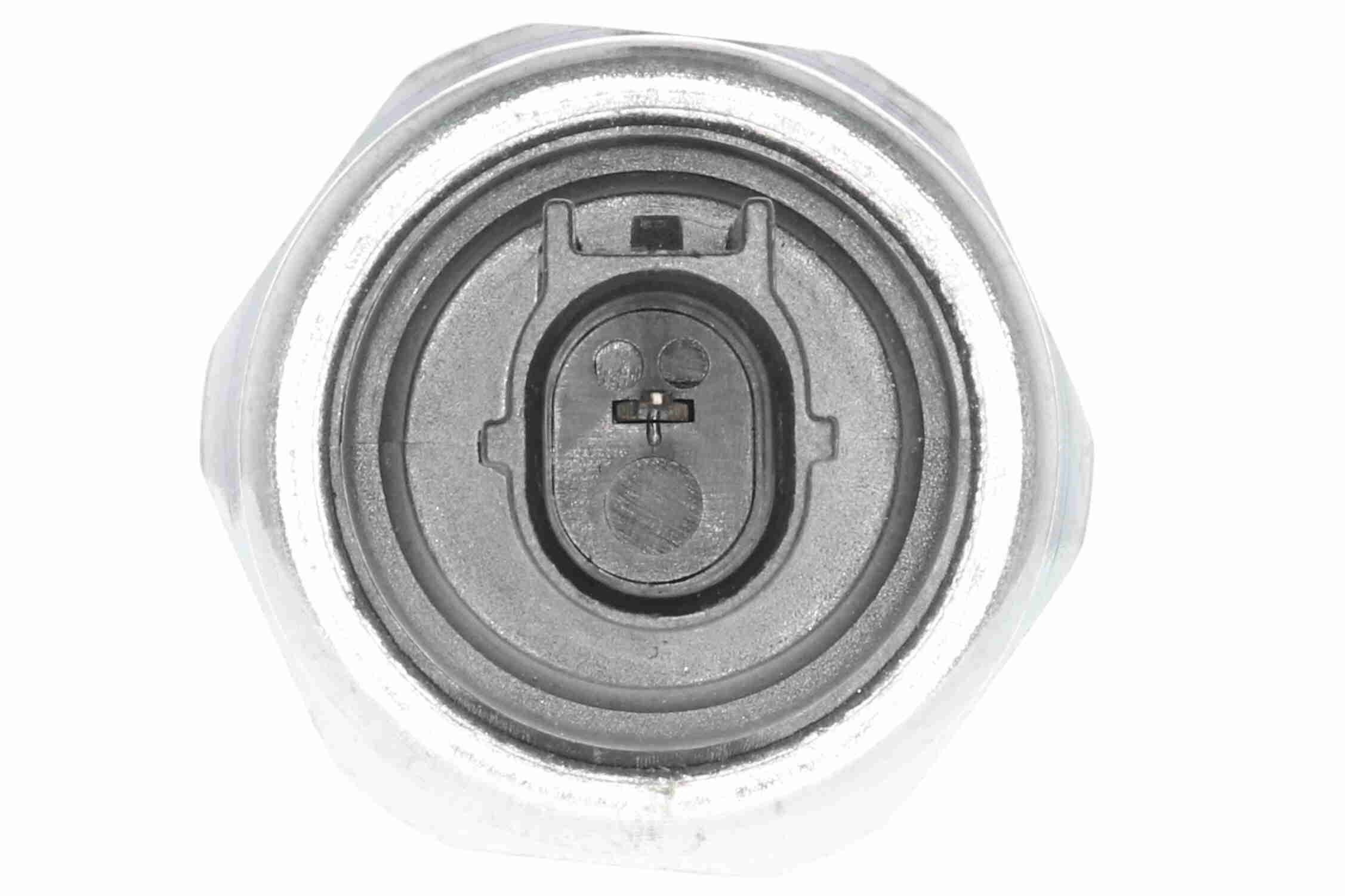 Klopfsensor