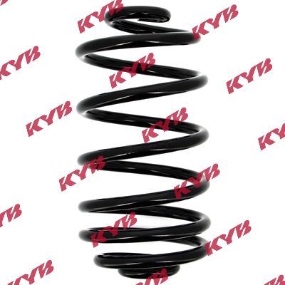 KYB RA5264 - Fahrwerksfeder K-Flex