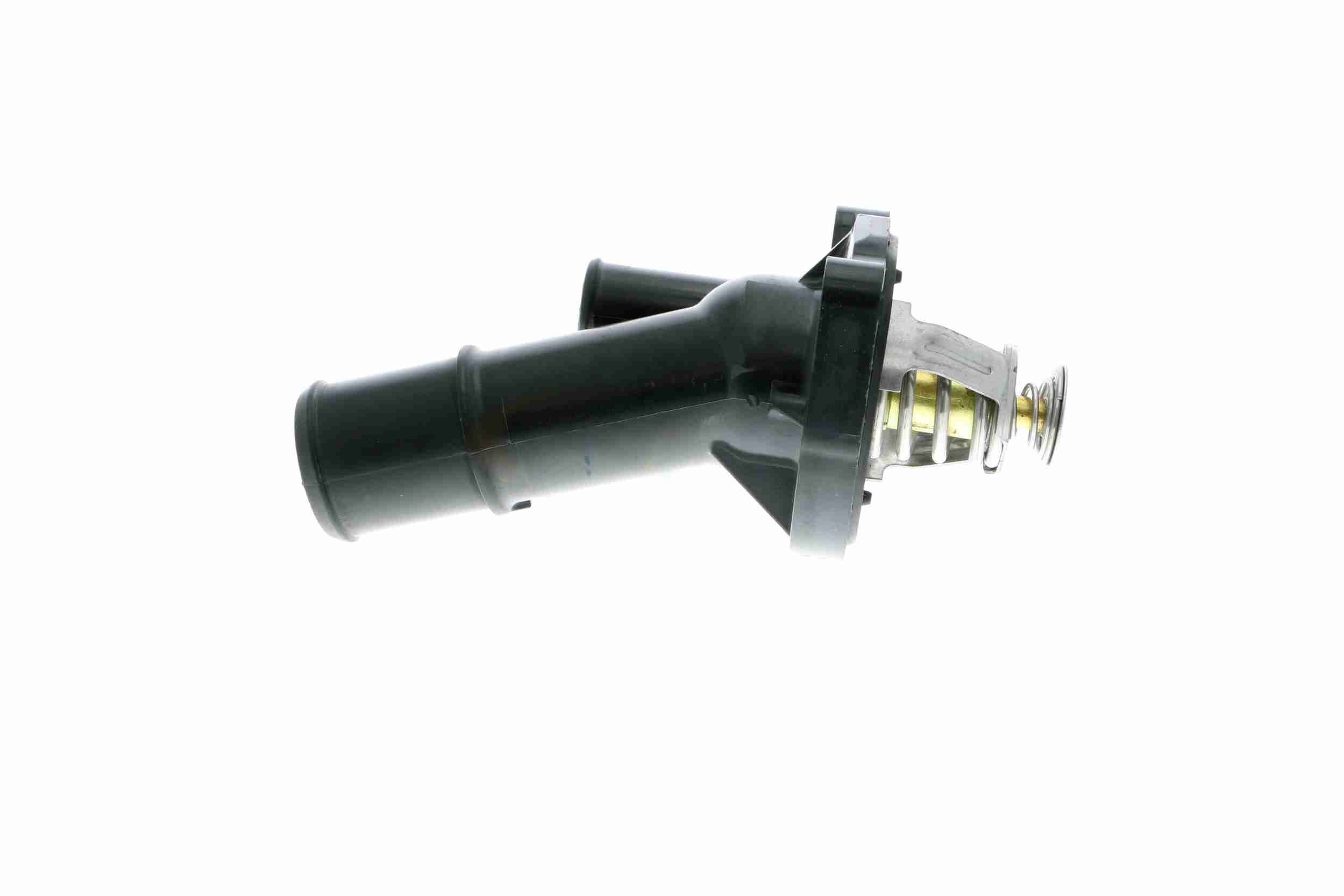 Thermostatgeh&auml;use