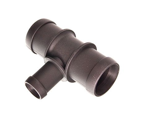MAXGEAR 18-0812 Coolant Flange
