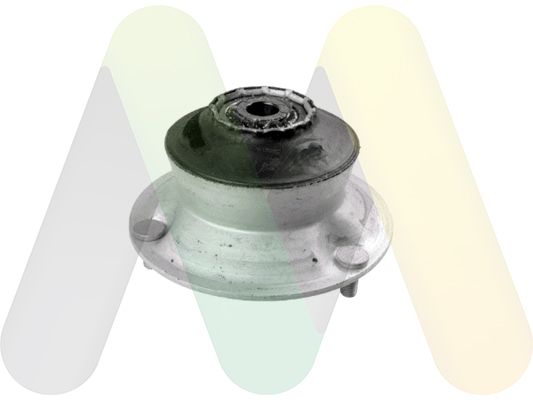 Federbeinst&uuml;tzlager