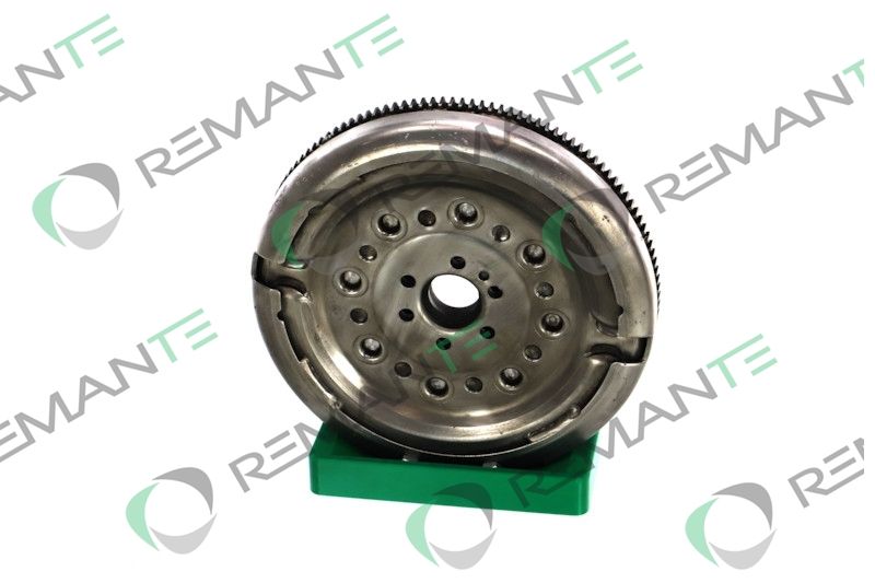 REMANTE 009-001-000169R - Schwungrad