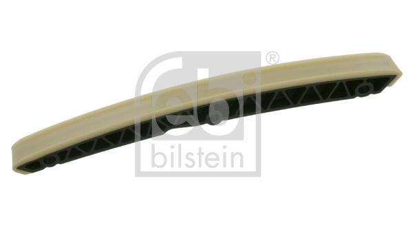 GLISSIERE POUR CHAINE DE DISTRIBUTI  0803