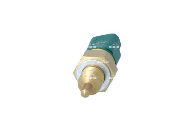 Sensor, Kühlmitteltemperatur