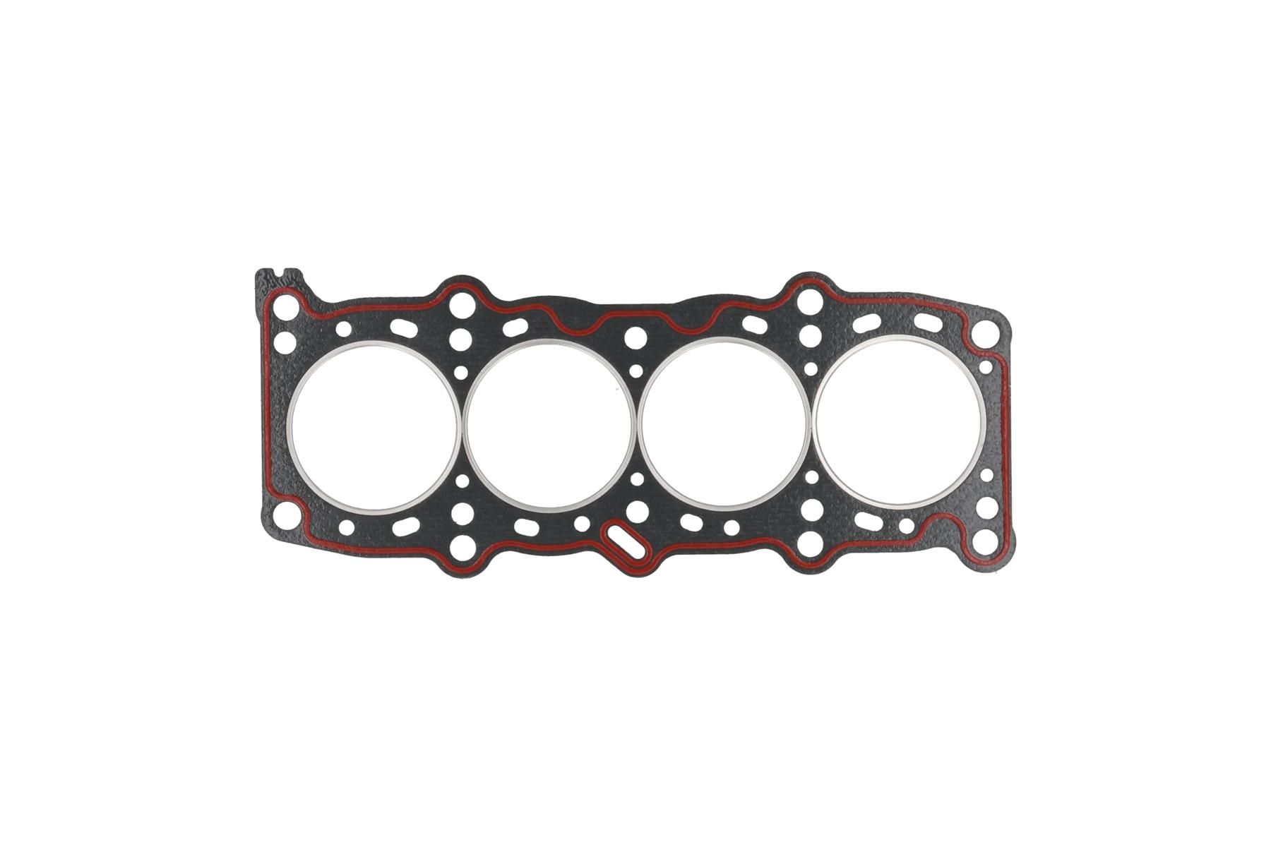 KAMOKA 8701253 - Dichtung, Zylinderkopf