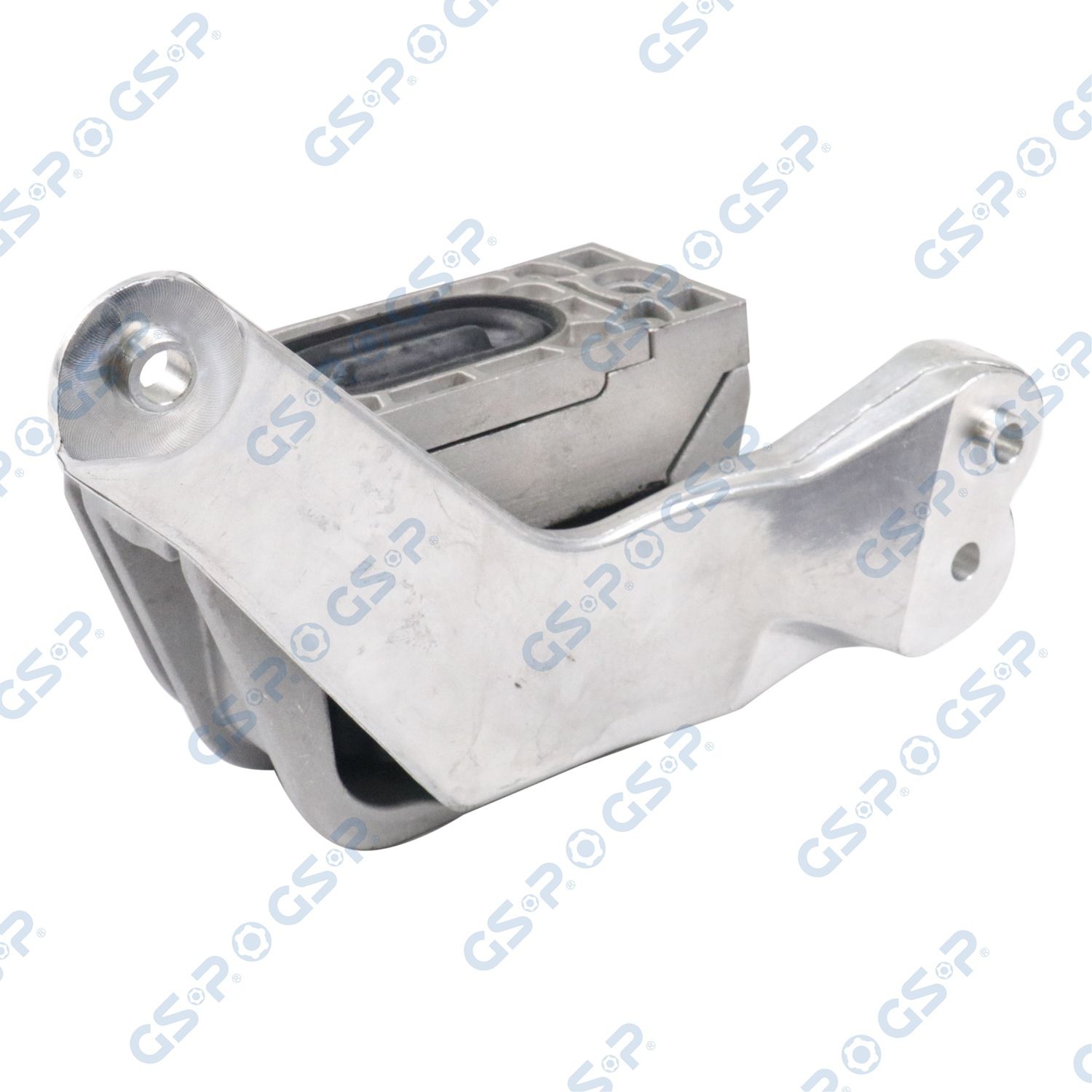 Soporte, motor