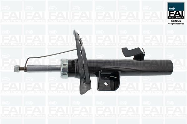 FPSA287 FAI AutoParts PRO lengéscsillapító