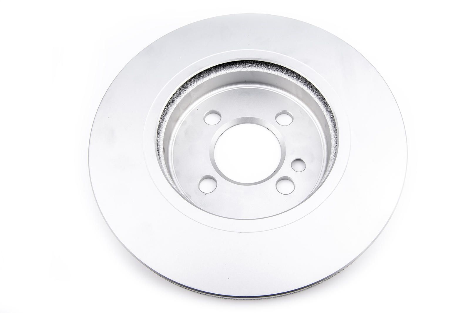 En-Shield HC Standard KP [ Mini Cooper & Cooper S Series R50, R52 & R53 from 08/06-> F With 16.1mm Studs ] - TecDoc 2