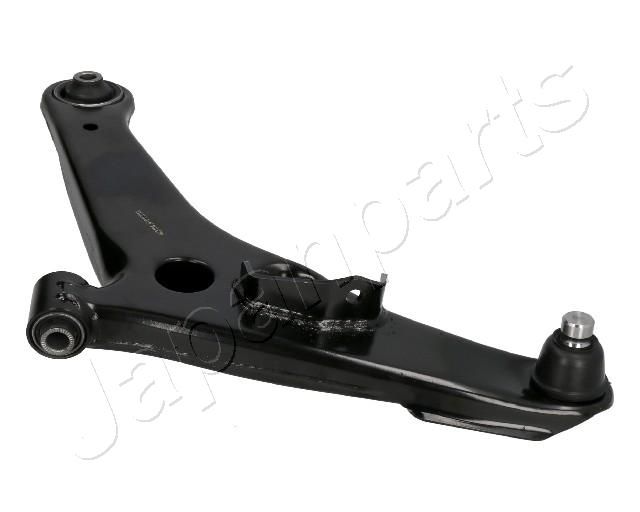 BS-536L_1.JPG