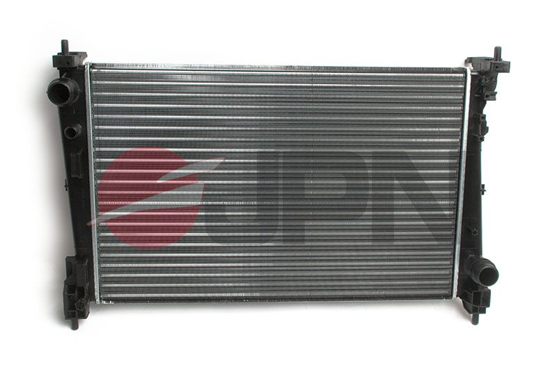 60C9018-JPN JPN hűtő, motorhűtés