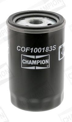 Ölfilter