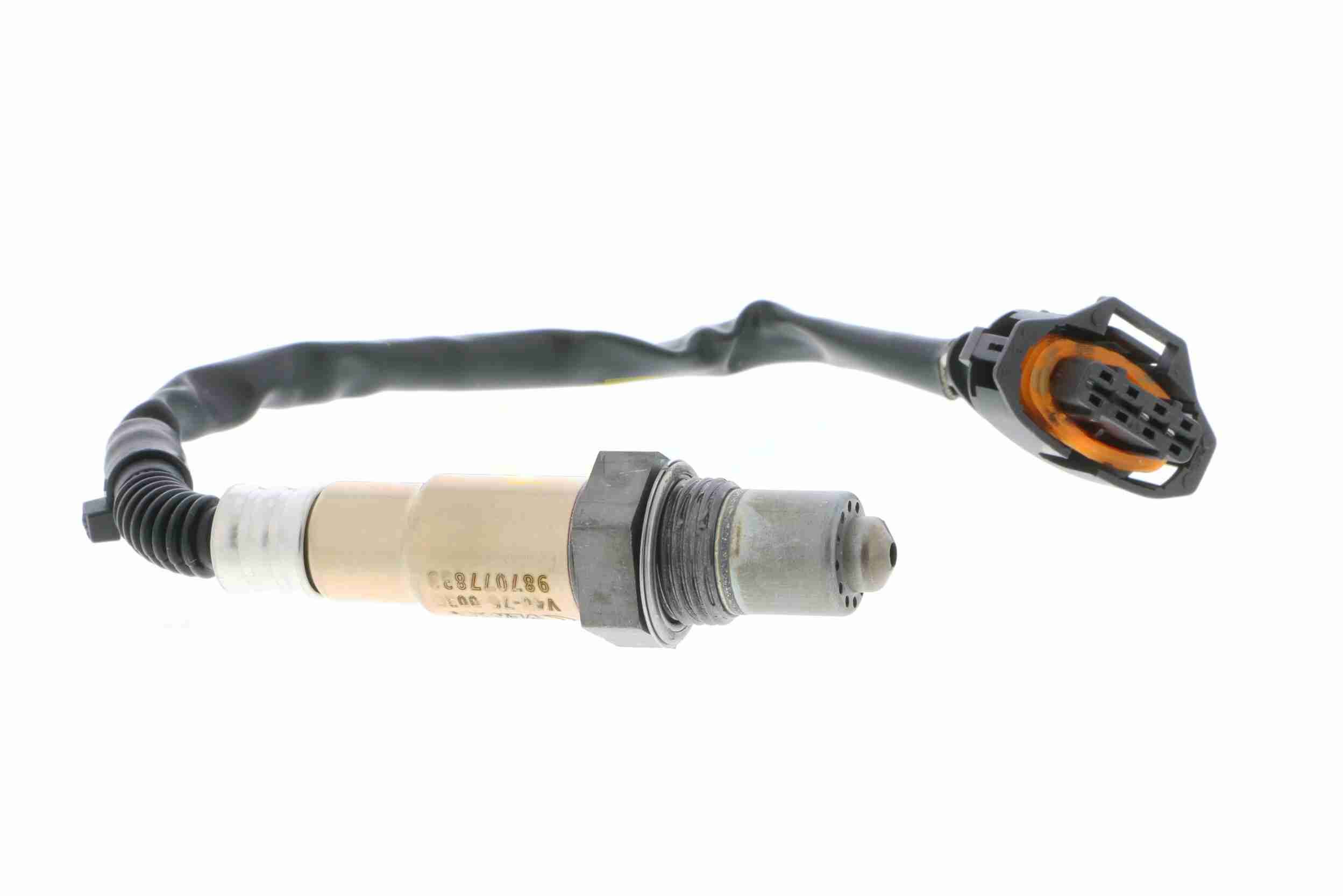 Lambdasonde Lambdasonde