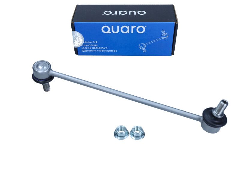 Stange/Strebe, Stabilisator