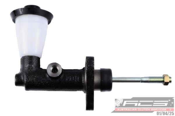 CLUTCH M/CYL TOYOTA 19.05mm (3/4) - TecDoc 1