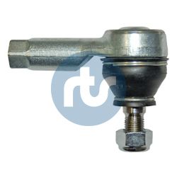 Tie Rod End 91-08804