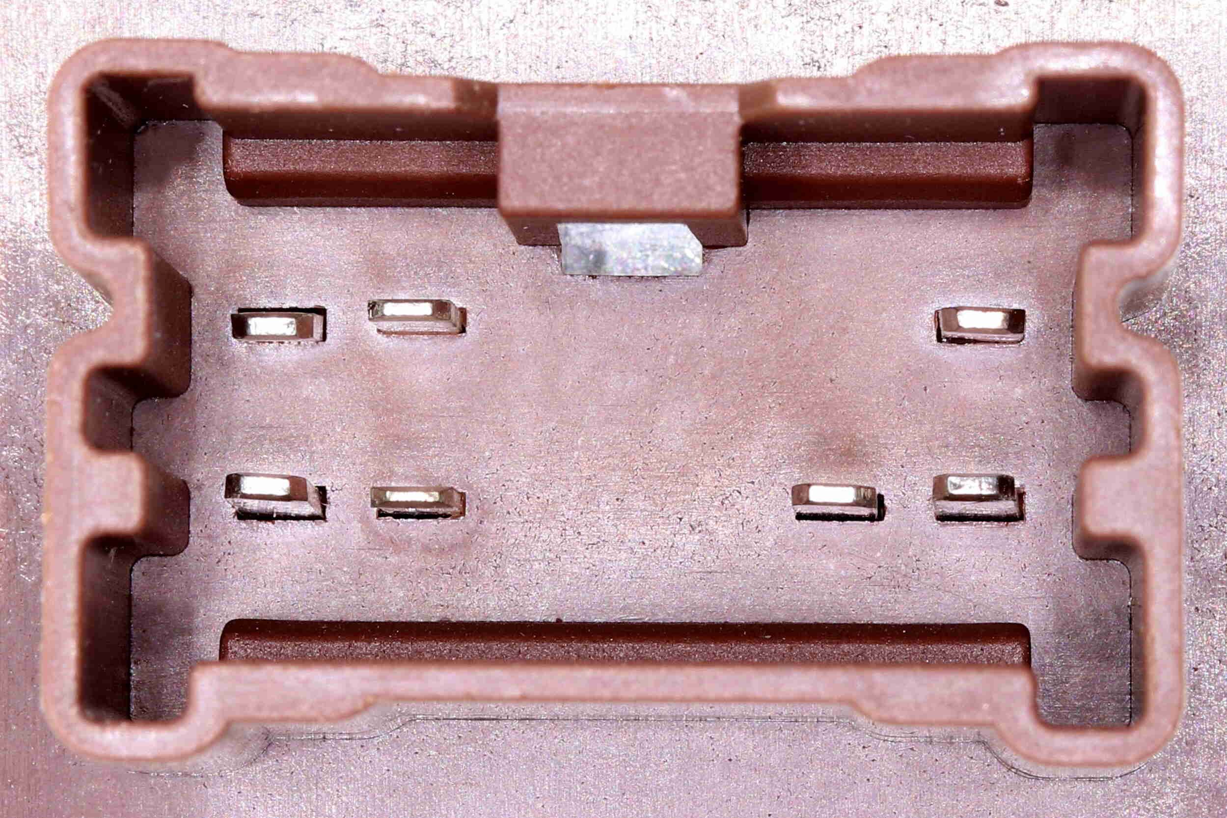 Schalter, Fensterheber Schalter, Fensterheber