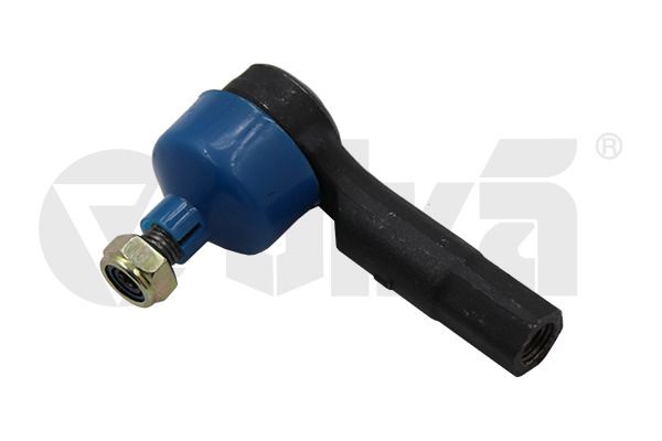 vika 44220097301 - Spurstangenkopf