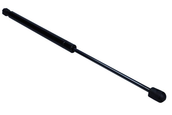 12-2413_2_LARGE.JPG