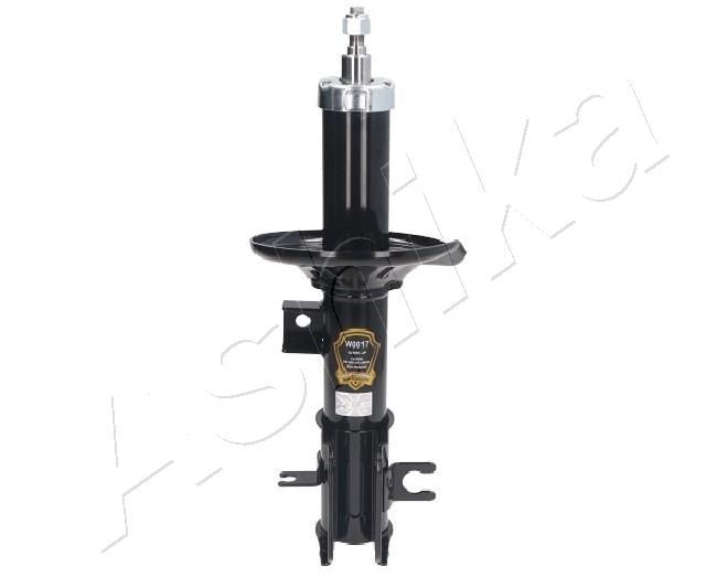 Shock Absorber MA-W0017