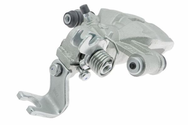 Bremssattel Bremssattel