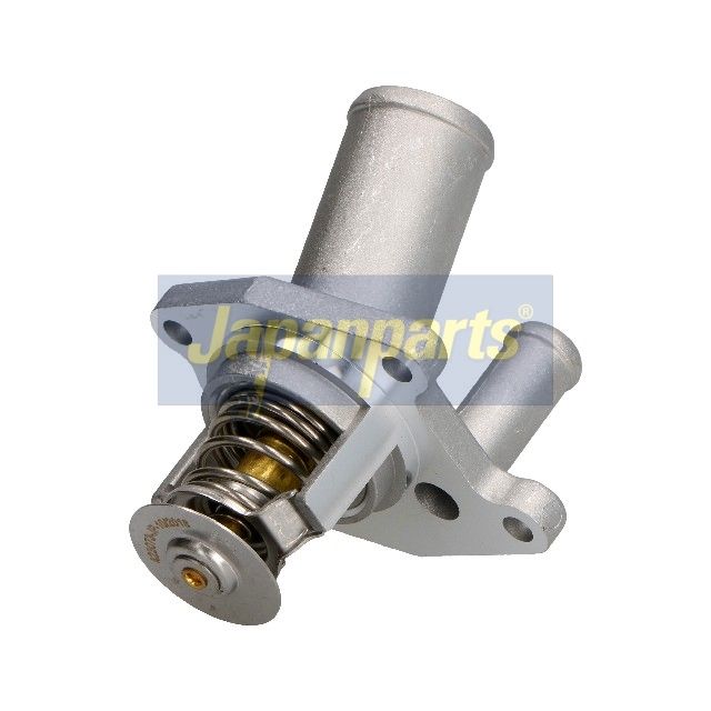 Thermostat, Kühlmittel Thermostat, Kühlmittel