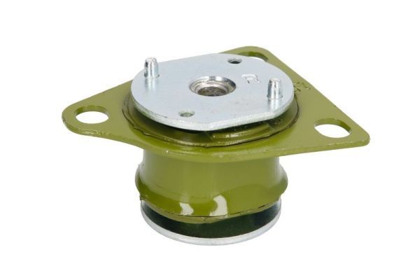 Lagerung, Automatikgetriebetr&auml;ger