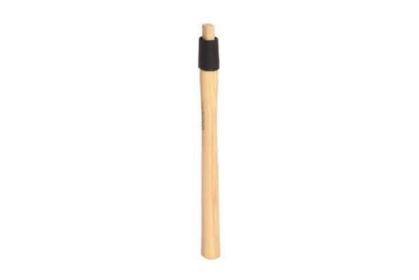 Photo produit