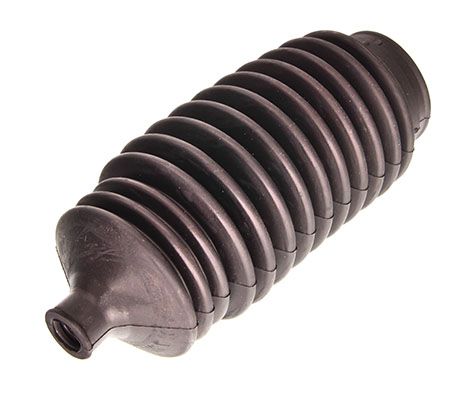 MAXGEAR 69-1393 Bellow, steering