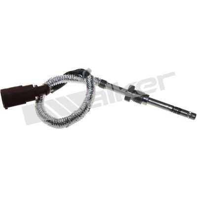 Sensor, de temperatura de gas de escape