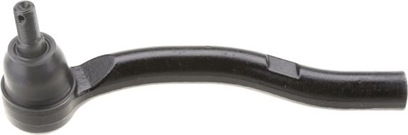 Tie Rod End JTE579