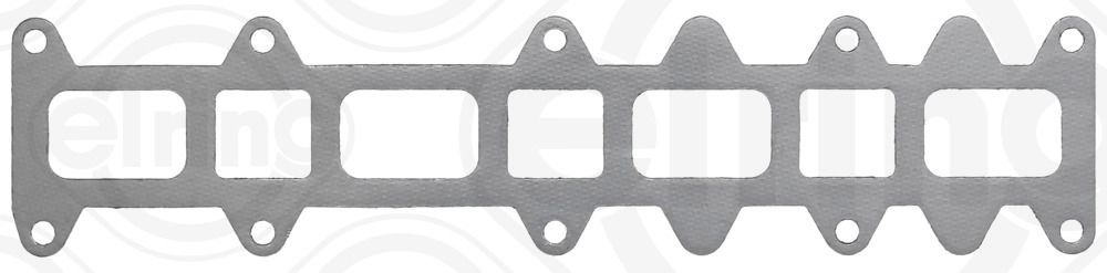 Dichtung, Abgaskrümmer