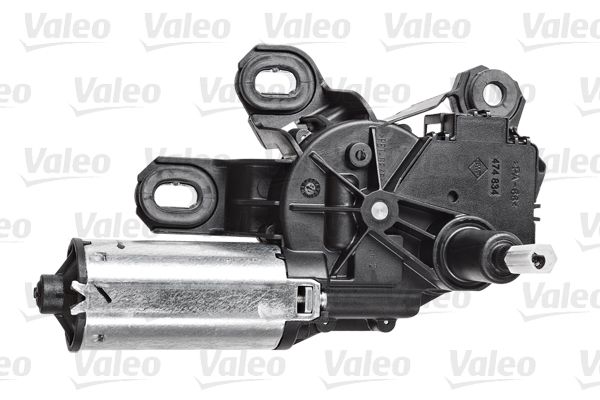 WIPER_MOTOR_LCV_404958_03.JPG