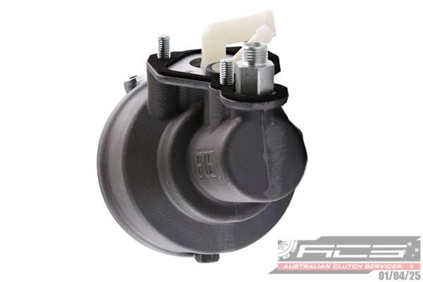 CLUTCH M/CYL SCANIA 38.10mm (1.1/2) - TecDoc 2