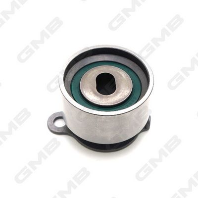 TENSOR P/FAJA 14510-PE0-003 EV/EW