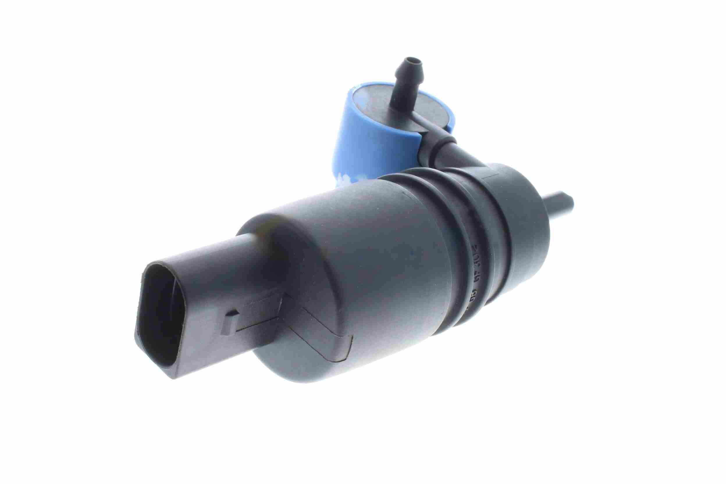 Waschwasserpumpe, Scheibenreinigung Waschwasserpumpe, Scheibenreinigung