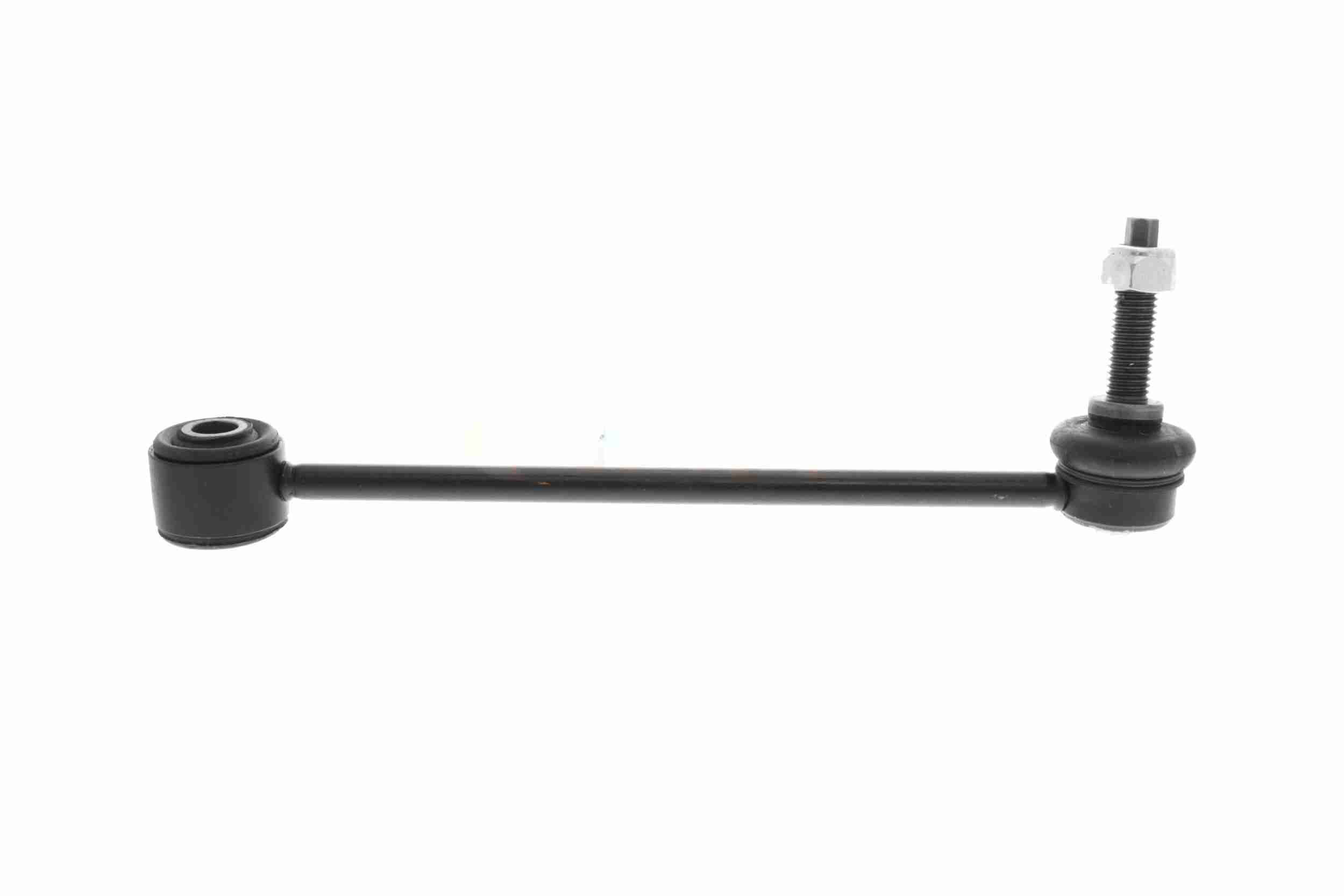 Stange/Strebe, Stabilisator Stange/Strebe, Stabilisator