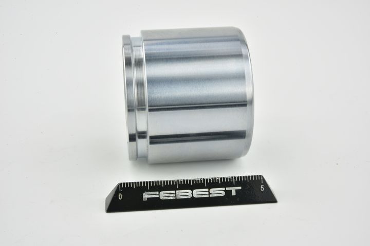 stūmoklis, stabdžių apkaba