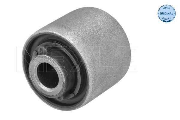 Bushing, axle beam 18-14 610 0009