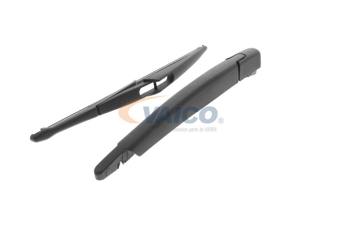 valytuvo svirčių rinkinys, stiklų valymui