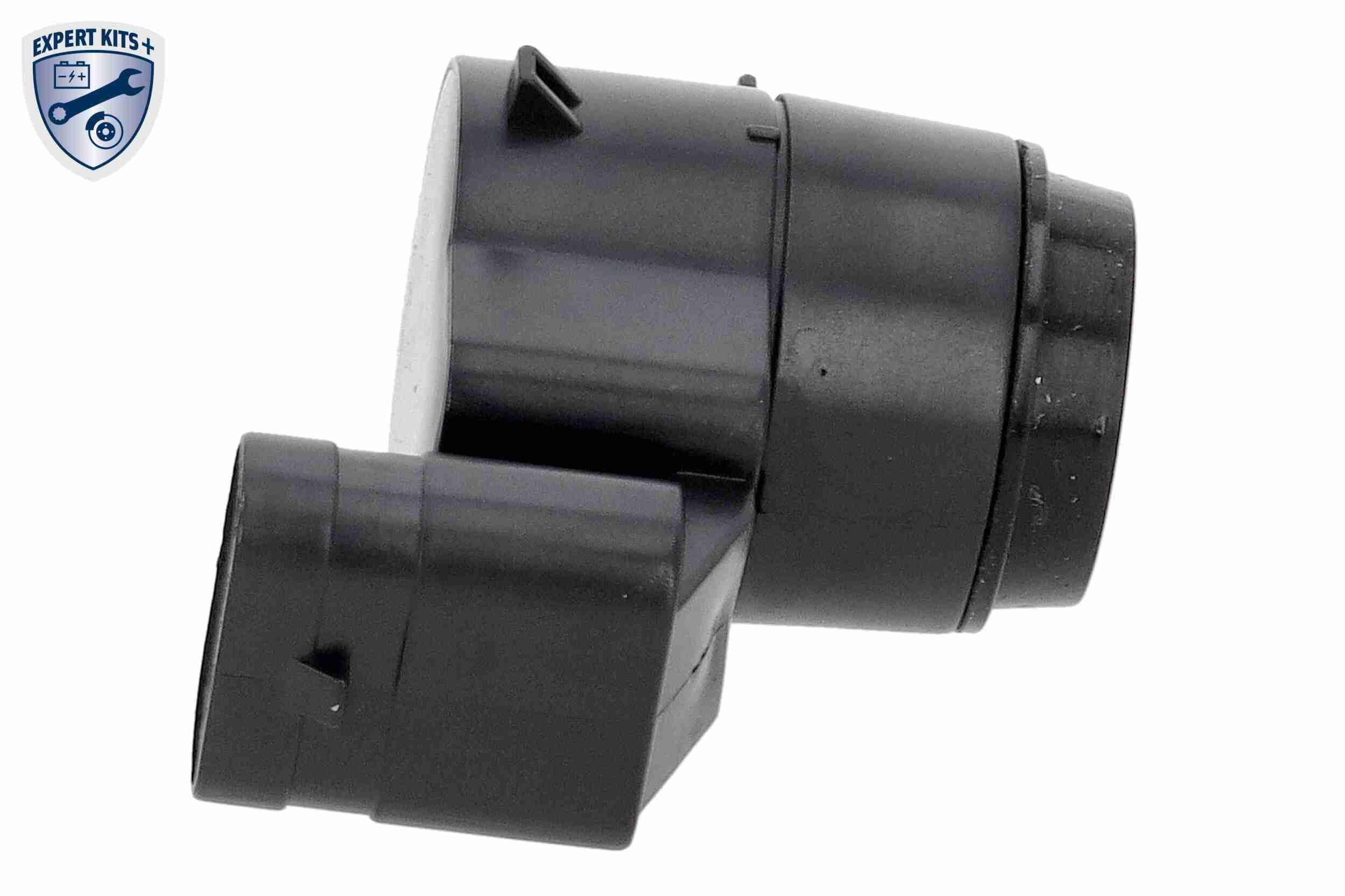 Sensor, Einparkhilfe Sensor, Einparkhilfe