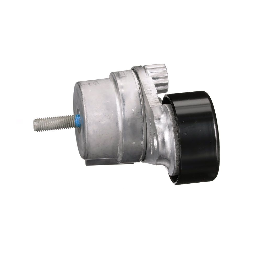 Photo produit