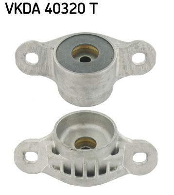 Suspension Strut Support Mount VKDA 40320 T